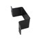 Cnh BRACKET, CNH OEM 87282328 87282328 - alternate 2