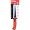 Wal-Board Tools Soft Grip Utility Saw 6" 004-030 - alternate 8