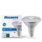 Bulbrite 120-Watt Equivalent Dimmable Narrow Flood PAR38 Medium E26 LED Light Bulb, 3000K, 2PK 861795 - alternate 3