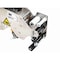 3M-Matic Taping Head 7100323445 - alternate 7