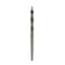Big Horn 3/8" HSS Step Drill Bit with 1/4" Hex Driver 12605 - alternate 1