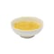 Maille Original Dijon Mustard Jar, 9.05 Pound, 4PK 67541 - alternate 4