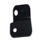 Cnh BRACKET, CNH OEM 406576A1 406576A1 - alternate 1