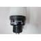Banner LIGHT TOWER 18-30V-DC TL50GYRALSQ - alternate 5