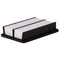 Premium Guard Engine Air Filter,  PA99516 - alternate 5