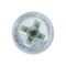 Auveco GM Headlight Adjusting Screw 1/4-28 x 1 1/2in, 50PK 23286 - alternate 2
