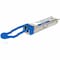 Add-On Arista Qsfp-40G-Univ Comp Taa Qsfp+ Lc QSFP-40G-UNIV-AR-AO - alternate 4