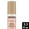 Shea Moisture Coconut Hibiscus Smooth and Shine Oil, 3.3 Fluid Ounce, 6PK 64361838 - alternate 5