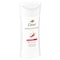 Dove Advanced Care Apple and White Tea Antiperspirant Deodorant Stick, 2.6 Ounce, 12PK 64386863 - alternate 8