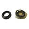 Komatsu bearing, OEM 17A-22-51170 - alternate 1