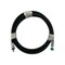 John Deere HYDRAULIC HOSE, OEM AFH204737 - alternate 3