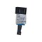 Cnh CAPACITOR, CNH OEM 377538A1 377538A1 - alternate 2