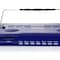 Trexonic Portable 14 Inch LED TV with HDMI, SD/MMC, USB, VGA, AV In/Out and Built-in Digital Tuner TRX-14D-BLUE - alternate 6