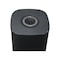 Ilive Portable Speaker Wireless Bluetooth Black ISB180B - alternate 5