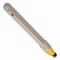 Carlisle Foodservice Pop-Up Caution Cone, 18 x 22.25 x 20, Yellow 3694204 - alternate 4