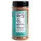 Hardcore Carnivore Cowboy Butter Bar-B-Q Rub/Seasoning 9 oz HCC190P12S - alternate 5