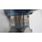 Rosemount TRANSMITTER 0-1500PSI 10.5-42.4V-DC 3051CG5A22A1AS1E5M5CNP3B4HR5 - alternate 7