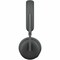 Logitech Zone Wrls 2 Teams Graphite 981001151 - alternate 5