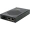 Perle Systems S-1110Dhp-Sc40U Media Convertr 05079844 - alternate 1