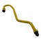 Komatsu TUBE, KOMATSU OEM 426-43-27920 426-43-27920 - alternate 5