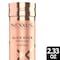 Nexxus Slick Stick Strong Hold Hair Wax, 2.33 Ounce, 12PK 69775038 - alternate 5