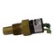 Caterpillar SWITCH-TEMP, CATERPILLAR OEM 5312204 5312204 - alternate 3