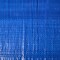 Tarps Now Poly Tarp, 6 Mil, Blue, Poly CSP6B-3050 - alternate 5