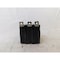 Eaton Molded Case Breakers MCCBs QBHW3020H - alternate 4