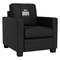 Dreamseat Dyno Stationary Club Chair with AEW Will Osprey Bruv Logo XZ283SSASDCC-PSAEW0011 - alternate 1