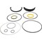Komatsu SERVICE KIT, KOMATSU OEM 195-63-05130 195-63-05130 - alternate 3