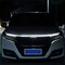 Race Sport Lighting LED LIGHTS HOODKIT2 - alternate 4
