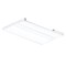 Ledvance/ Sylvania Fixture, Led 6A  2X4 Troffer, Selectable 62829 - alternate 5
