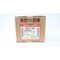 Baldor-Reliance AC MOTOR 56CZ 1/2HP 3450RPM 3PH 208-230/460V-AC JM3107-TAP - alternate 5