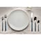 Mepra Fantasia Flatware Set - 20 Pieces - Petroleum 10N722020 - alternate 3