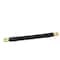 Komatsu CABLE, KOMATSU OEM 14X-06-32280 14X-06-32280 - alternate 2