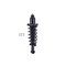 Fcs Struts Suspension Strut And Coil Spring Assembly 1355159R - alternate 5