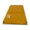 Caterpillar FRAME, OEM 8W1897 - alternate 3