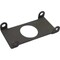 John Deere SUPPORT, JOHN DEERE OEM CH10428  CH10428 - alternate 4