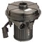 Hella SECONDARY AIR PUMP 7.28124.19.0 - alternate 2