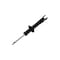 Fcs Struts Suspension Strut 334140 - alternate 4