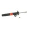 Kyb Gas Strut,  334945 - alternate 4