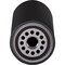 Premium Guard Fuel Filter,  DF30116 - alternate 5