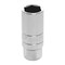 Performance Tool SOCKET SPARK PLUG 3/8" DR 18MM PTW38168 - alternate 1