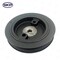 Skyward Automotive Products Engine Harmonic Balancer,  SK594268 - alternate 1