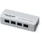 Black Box Rj-45 Modular Splitter, 5-Position, 8 X FM800-R2 - alternate 1