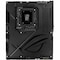 Asus ROG MAXIMUS Z890 HERO BTF ROG MAXIMUS Z890 HERO BTF - alternate 12