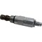 Komatsu VALVE, KOMATSU OEM BF5496 BF5496 - alternate 5