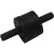 Cnh BOLT, CNH OEM L11236 L11236 - alternate 1
