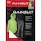 Boss XL Classic Rain Suit B44300/XL - alternate 5