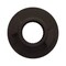 Cnh CLUTCH, CNH OEM SBA326610240 SBA326610240 - alternate 4
